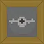 Bat Champion icon