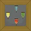 Elemental Champion icon