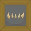 Long Live The King icon