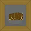 Salt In The Wound icon