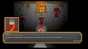 Fight Back The Night Screenshot 5
