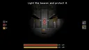 Fight Back The Night Screenshot 0