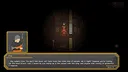 Fight Back The Night Screenshot 6