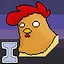 Unleash the Chicken! icon