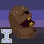 Whack a Mole! icon