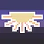 The gods smile fondly icon