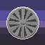 Raise your Shields! icon
