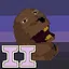 Extreme Mastery icon