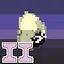 Cull the Herd icon