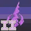 Heavy Burden icon