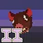 Call the Exterminator icon
