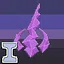 Palpable Anger icon