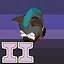 Safari Hunt icon