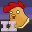 How many Drumsticks do you have? icon