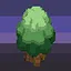 Welcome Groundskeeper icon