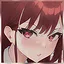 Seller Girl 5 icon