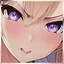 Teacher Girl 5 icon