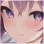 Teacher Girl 4 icon