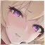Medic Girl 3 icon