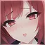Office Girl 1 icon