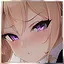Maid Girl 4 icon