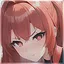 Builder Girl 2 icon