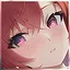 Medic Girl 2 icon