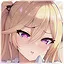 Librarian Girl 2 icon