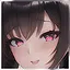 Medic Girl 1 icon