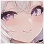 Teacher Girl 2 icon