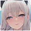 Medic Girl 5 icon