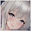 Scientist Girl 5 icon