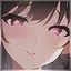 Teacher Girl 3 icon