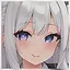 Seller Girl 1 icon