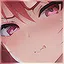 Teacher Girl 1 icon