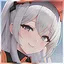 Builder Girl 1 icon