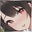 Seller Girl 3 icon