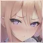 Office Girl 4 icon