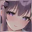 Scientist Girl 4 icon