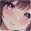 Maid Girl 1 icon