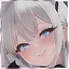 Maid Girl 3 icon