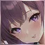 Seller Girl 2 icon