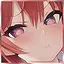 Maid Girl 5 icon