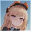 Builder Girl 5 icon