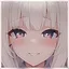 Military Girl 5 icon