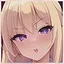 Seller Girl 4 icon