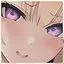 Military Girl 2 icon