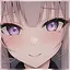 Military Girl 3 icon