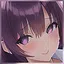 Office Girl 5 icon