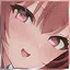 Military Girl 1 icon